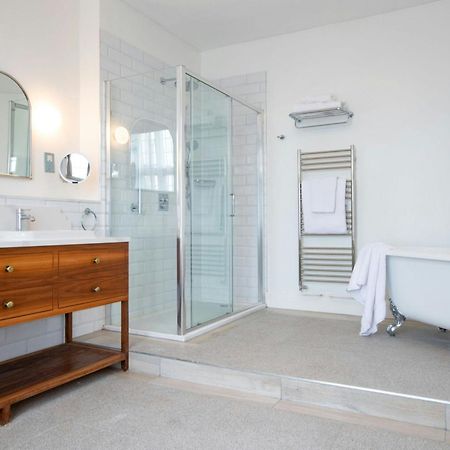 Billesley Manor Hotel & Spa, A Tribute Portfolio Hotel Stratford-upon-Avon Exteriér fotografie