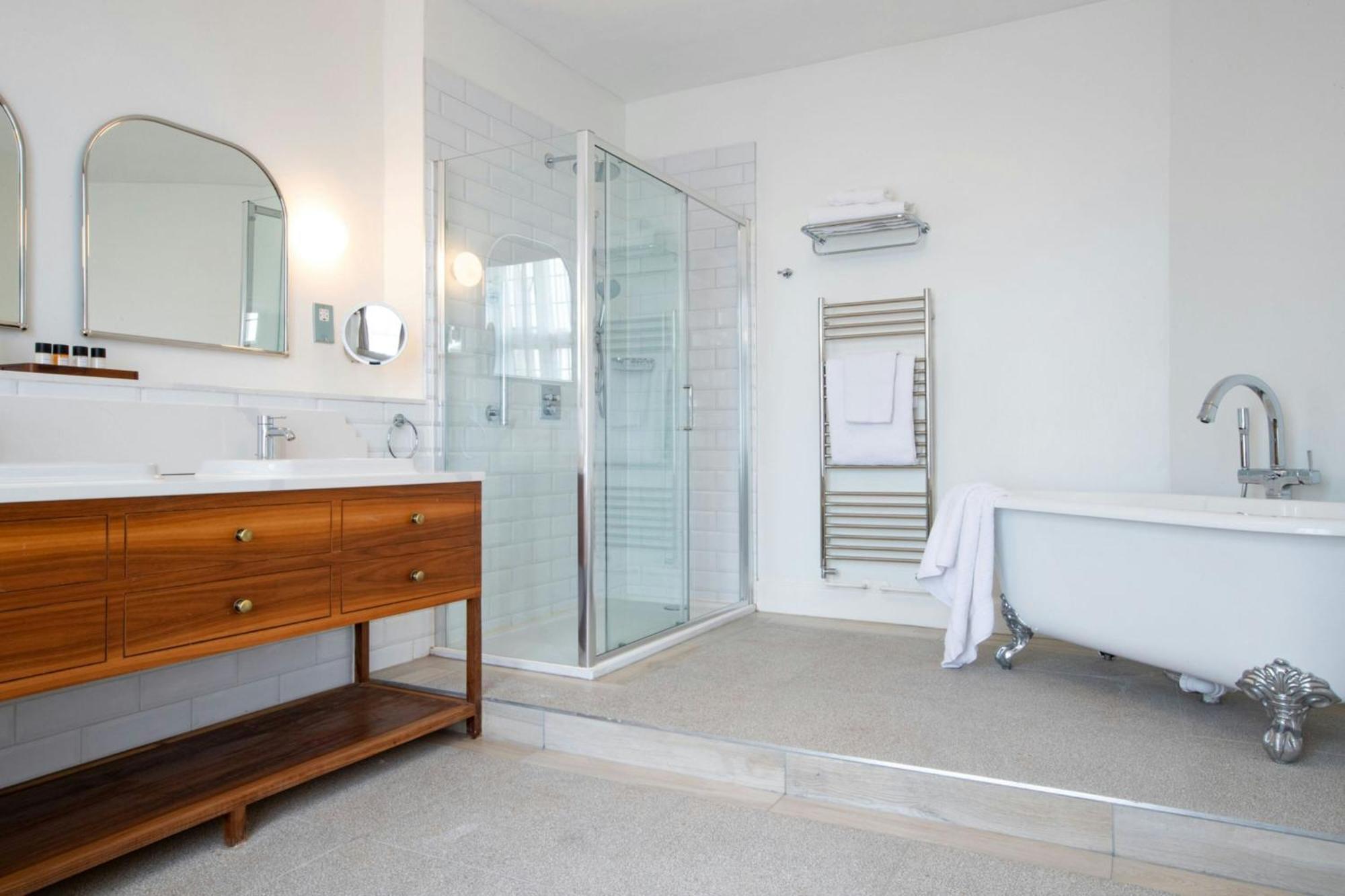 Billesley Manor Hotel & Spa, A Tribute Portfolio Hotel Stratford-upon-Avon Exteriér fotografie